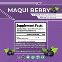 maqui-berry-900mg-aristotelia-chilensis--2.jpg