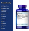 puritans-pride-premium-1000mcg-dietary-s-5.jpg