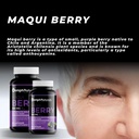 maqui-berry-900mg-aristotelia-chilensis--3.jpg