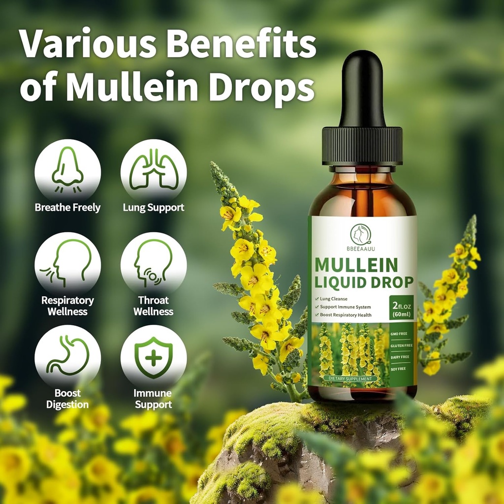 mullein-drops-for-lungs-16-in-1-mullein--2.jpg