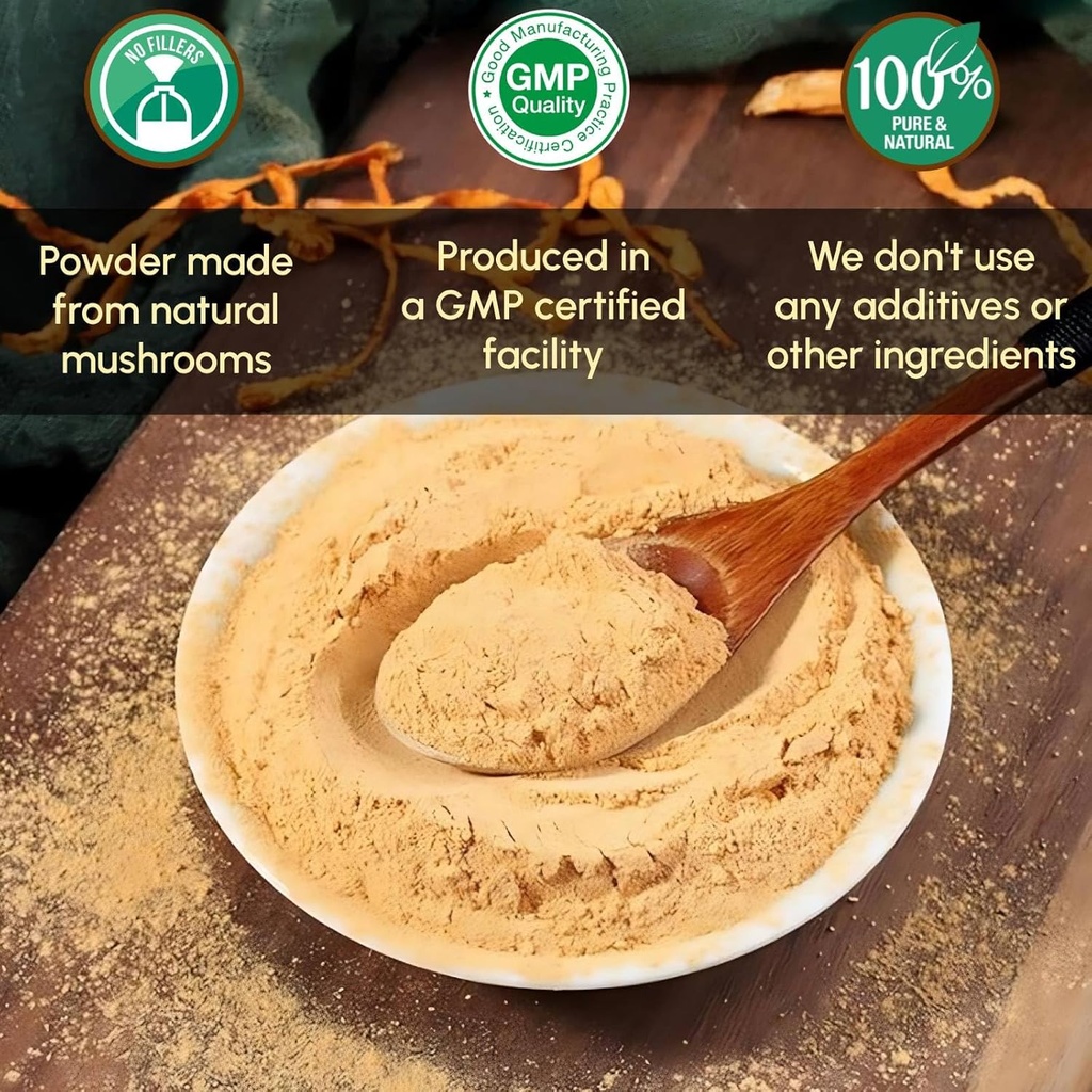 cordyceps-powder-8-oz---cordyceps-milita-3.jpg