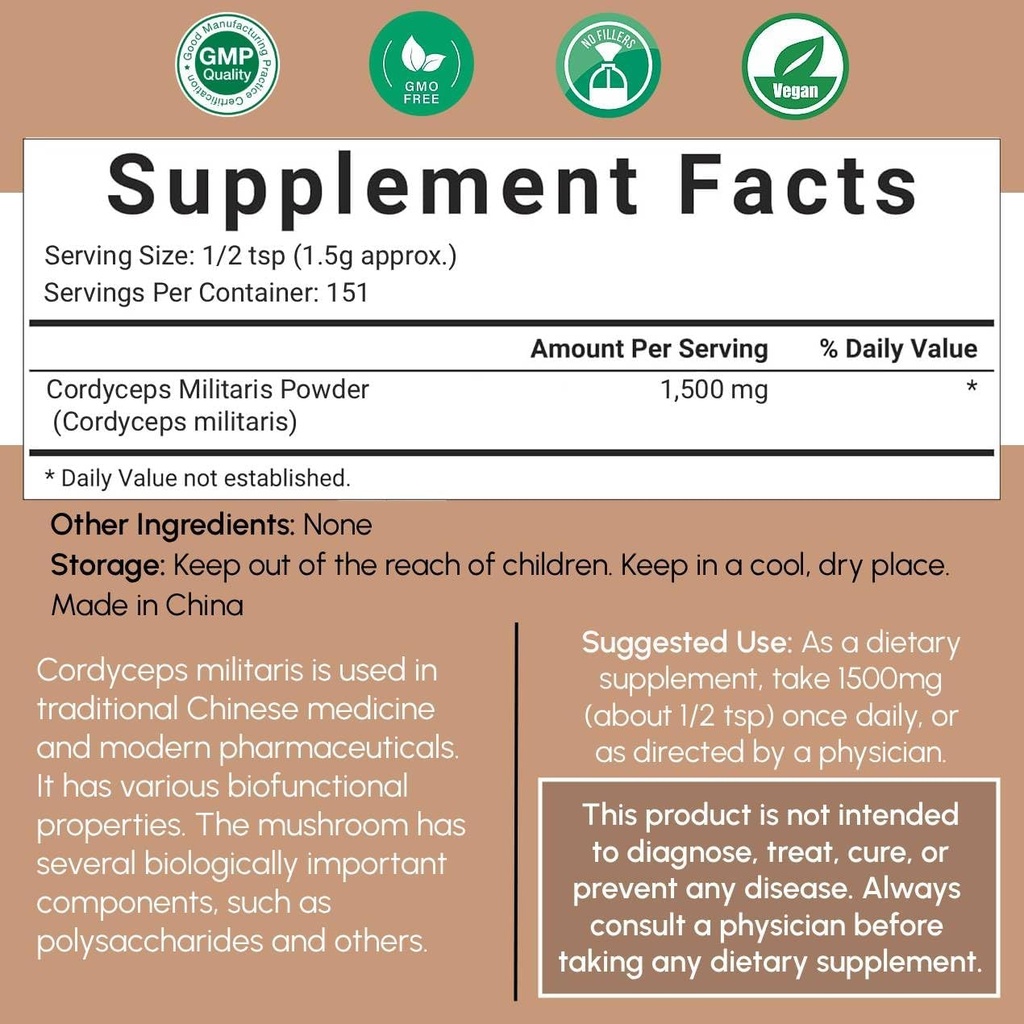 cordyceps-powder-8-oz---cordyceps-milita-4.jpg