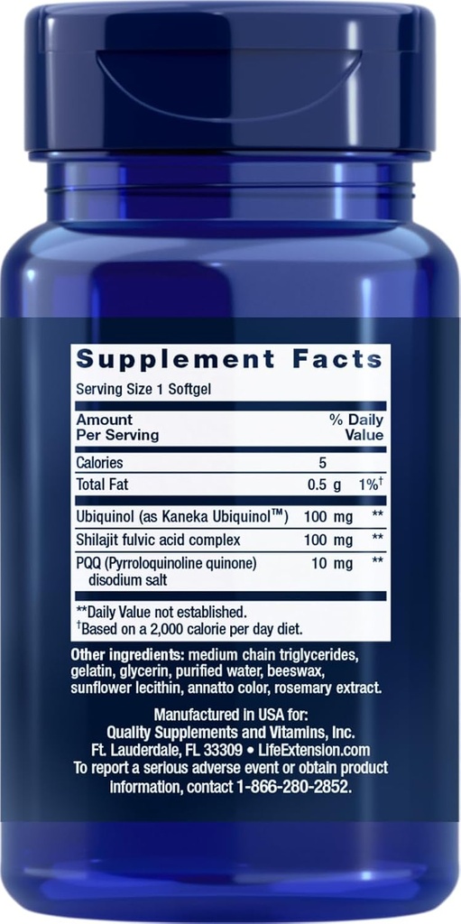 life-extension-super-ubiquinol-coq10-wit-2.jpg