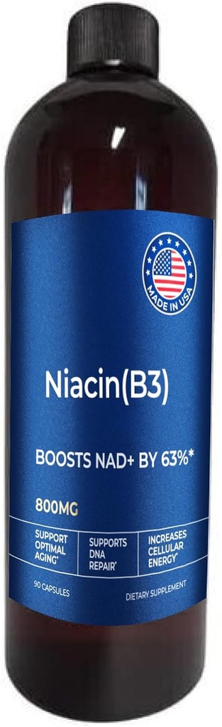 niacinb3---b3-niacin-supplements-mineral-2.jpg