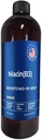 niacinb3---b3-niacin-supplements-mineral-2.jpg