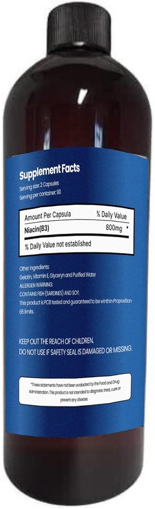 niacinb3---b3-niacin-supplements-mineral-3.jpg