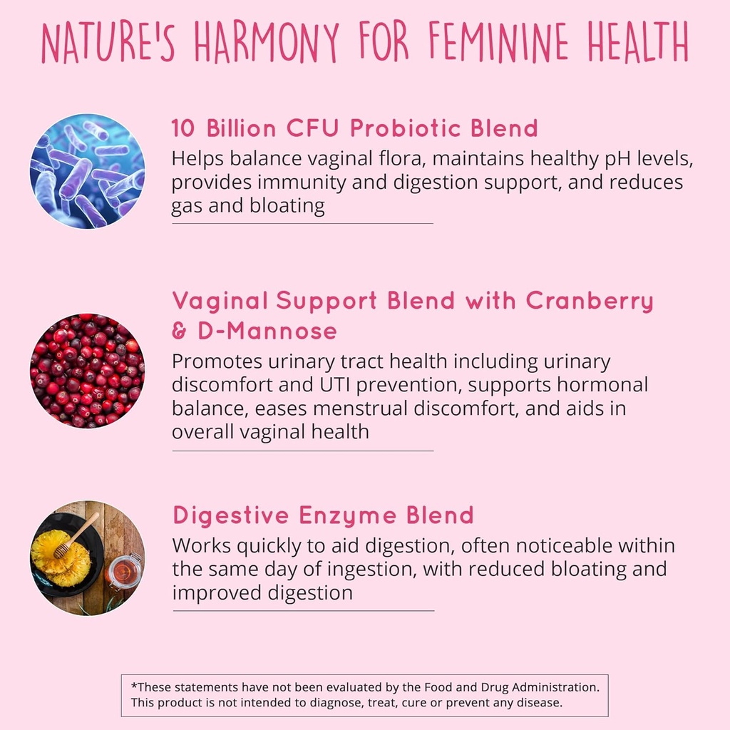 happy-healthy-hippie-vaginal-probiotics--5.jpg