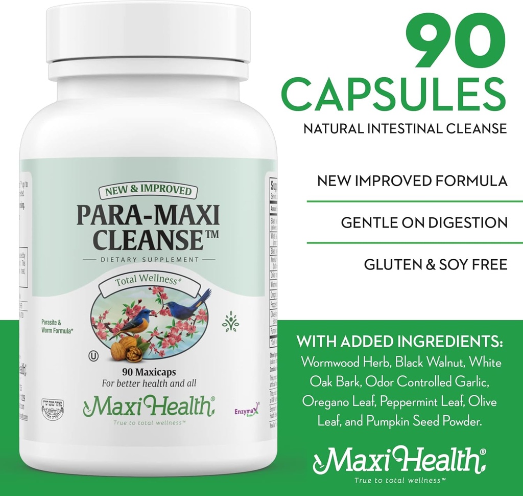 maxi-health-intestinal-cleanse-for-human-3.jpg