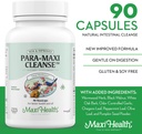 maxi-health-intestinal-cleanse-for-human-3.jpg