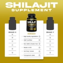 shilajit-capsules-150-count10000mg-per-s-2.jpg