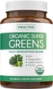 super-greens-vitamin-c-1-month-supply-gr-2.jpg