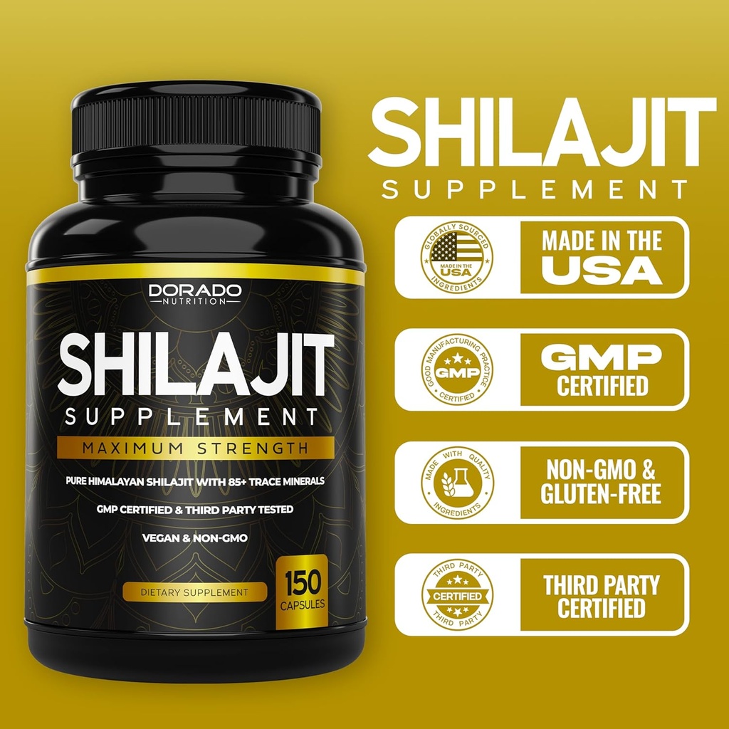 shilajit-capsules-150-count10000mg-per-s-3.jpg