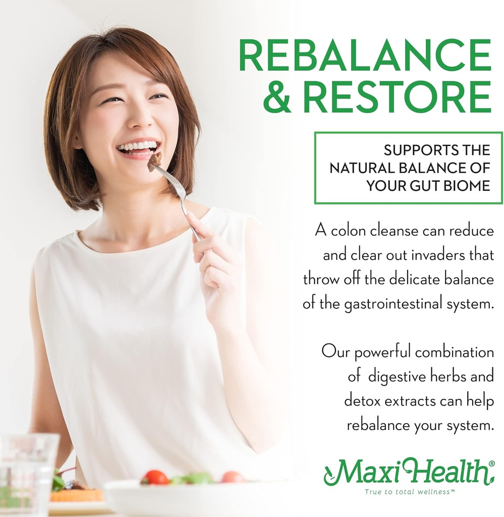 maxi-health-intestinal-cleanse-for-human-4.jpg