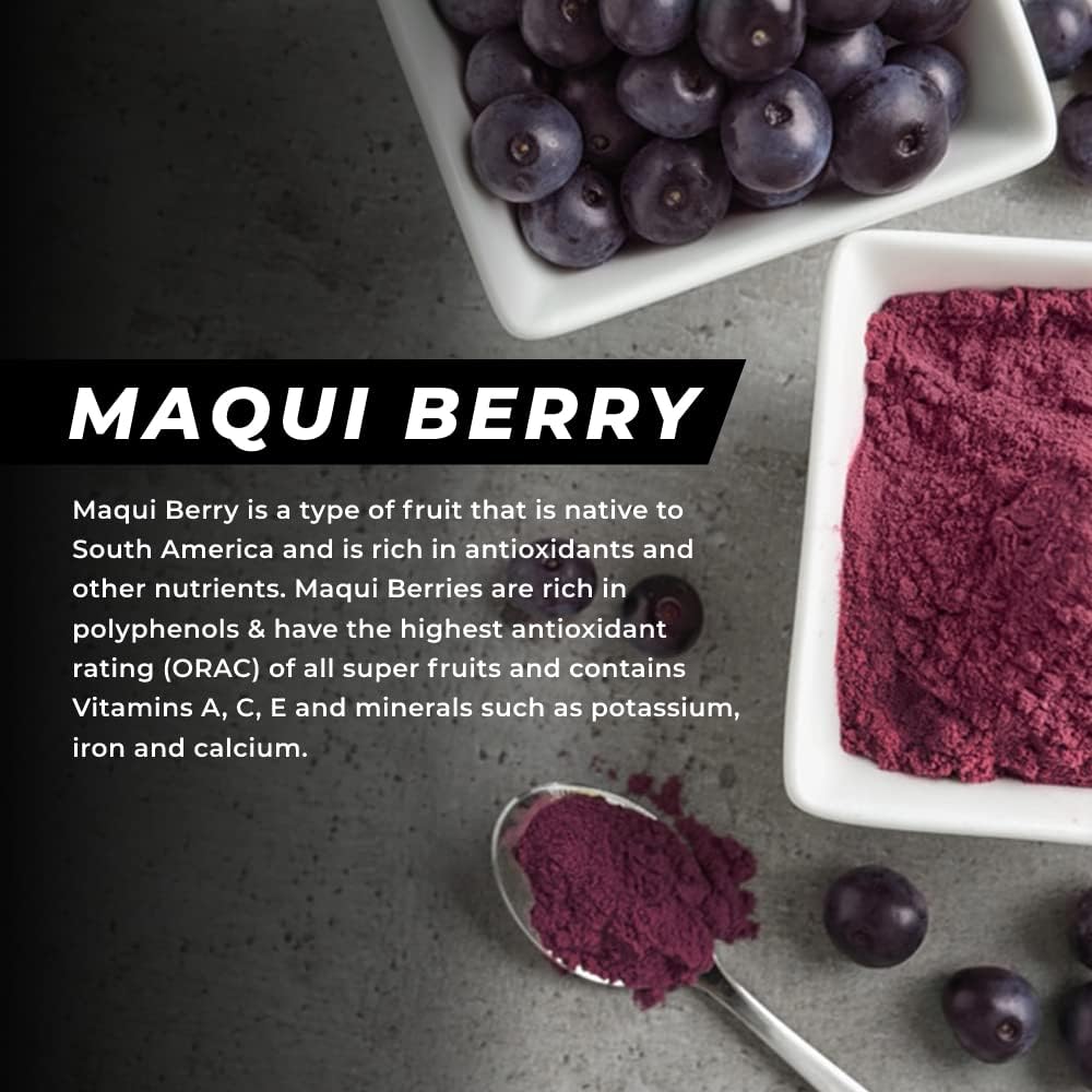 maqui-berry-900mg-aristotelia-chilensis--6.jpg