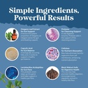 candida-cleanse-detox-for-women---anti-o-5.jpg