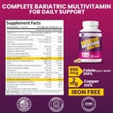procare-health-bariatric-multivitamin-wi-2.jpg