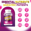 procare-health-bariatric-multivitamin-wi-4.jpg