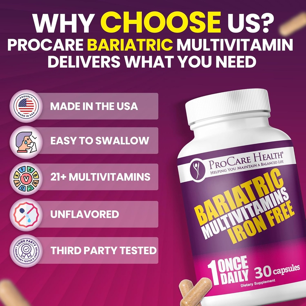 procare-health-bariatric-multivitamin-wi-6.jpg