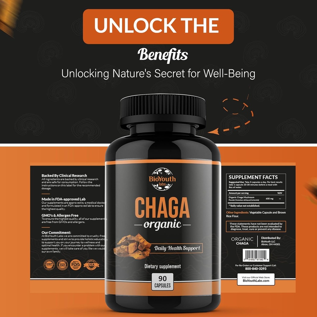 chaga-capsules-organic-supplement-suppor-5.jpg