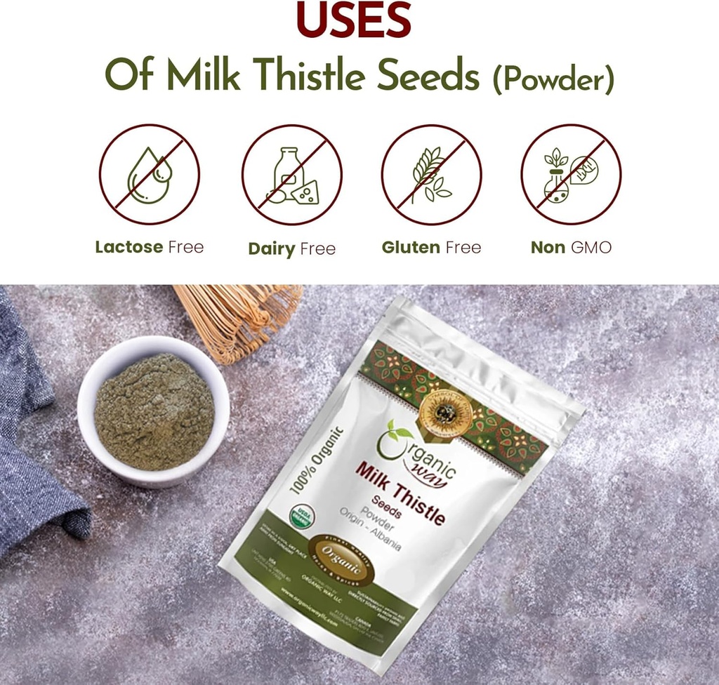 organic-way-milk-thistle-seeds-powder-si-4.jpg