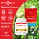 brain-body-collagen-peptides-powder---vi-3.jpg