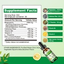 magnesium-glycinate-liquid-drops-1000mg--3.jpg