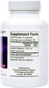 supreme-nutrition-alaria-supreme-90-pure-3.jpg