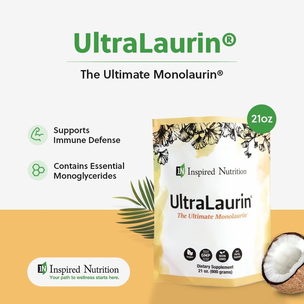ultralaurin-monolaurin-supplement-for-im-2.jpg