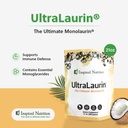 ultralaurin-monolaurin-supplement-for-im-2.jpg