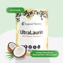 ultralaurin-monolaurin-supplement-for-im-3.jpg