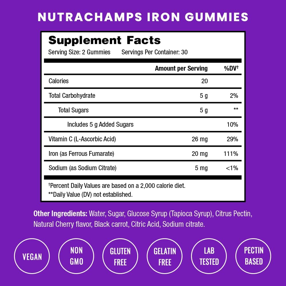 nutrachamps-iron-gummies-with-vitamin-c--4.jpg