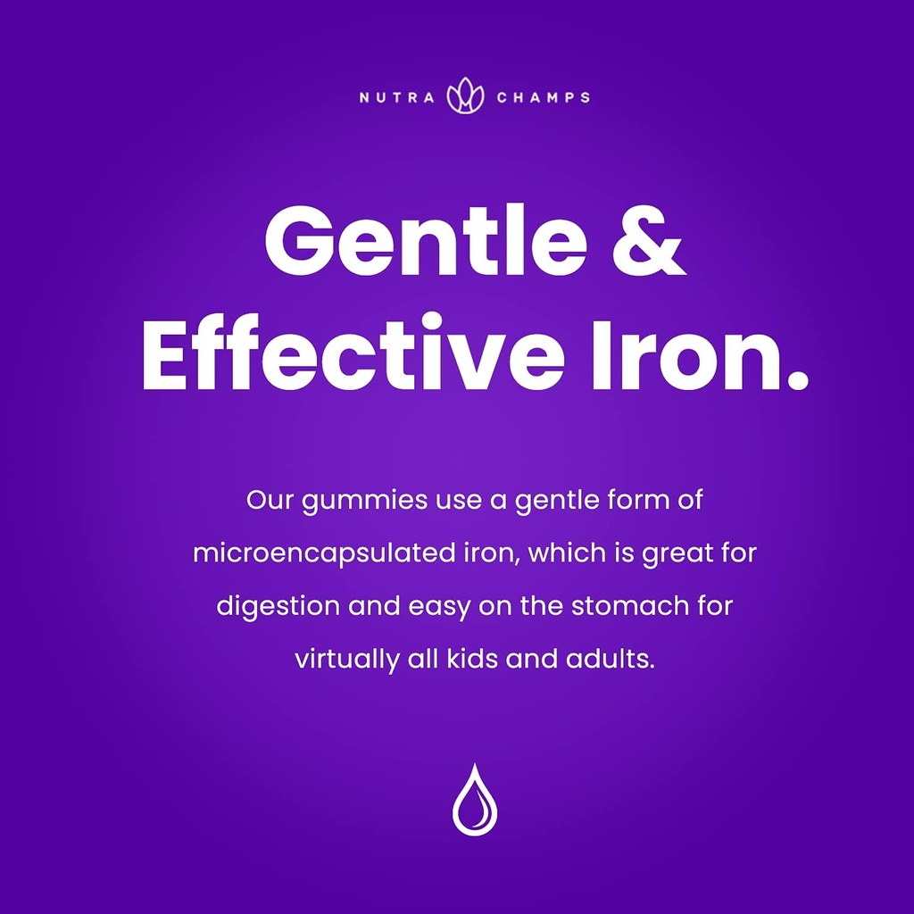 nutrachamps-iron-gummies-with-vitamin-c--6.jpg