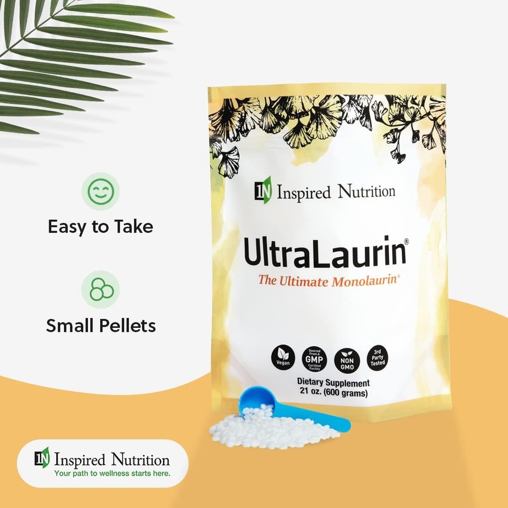 ultralaurin-monolaurin-supplement-for-im-6.jpg