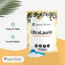 ultralaurin-monolaurin-supplement-for-im-6.jpg