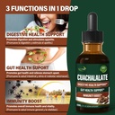 cuachalalate-drops-support-digestive-hea-2.jpg