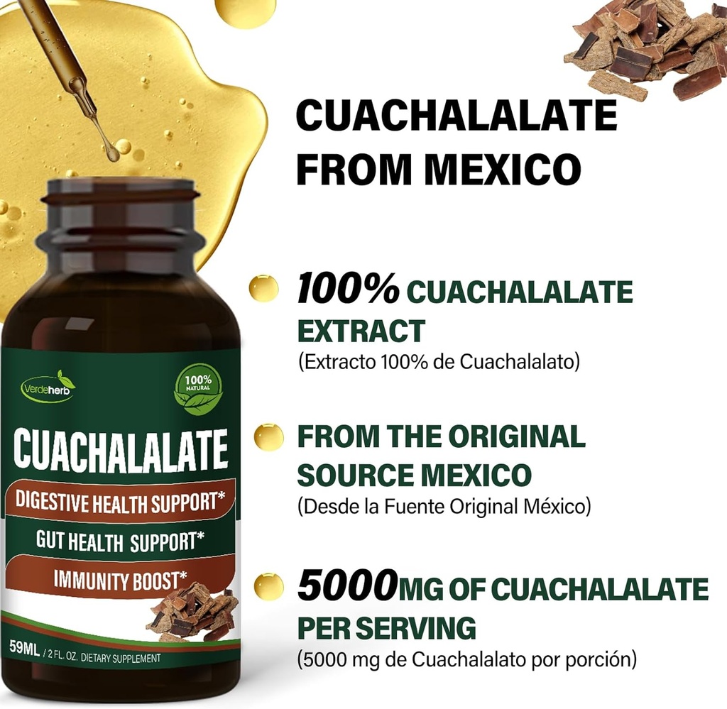cuachalalate-drops-support-digestive-hea-3.jpg