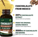 cuachalalate-drops-support-digestive-hea-3.jpg