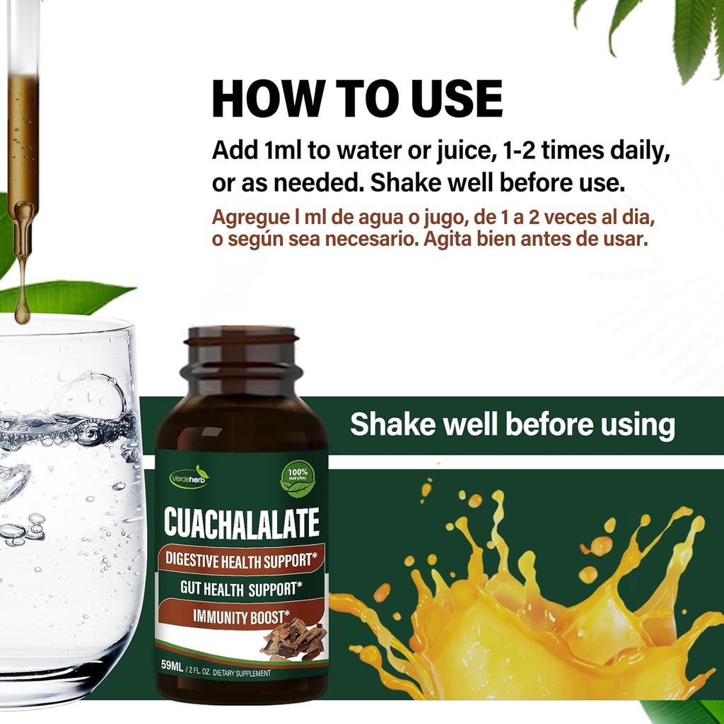 cuachalalate-drops-support-digestive-hea-4.jpg