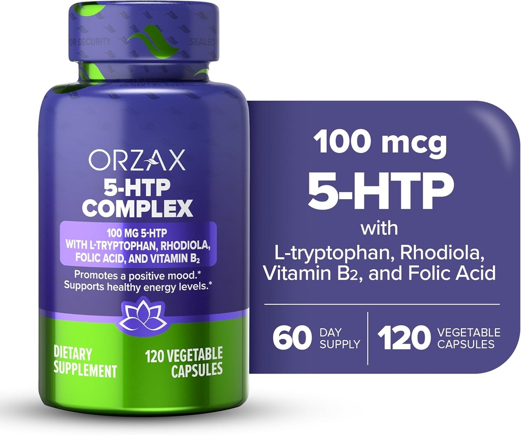 orzax-5-htp-200mg-supplement-capsules-wi-2.jpg