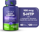 orzax-5-htp-200mg-supplement-capsules-wi-2.jpg