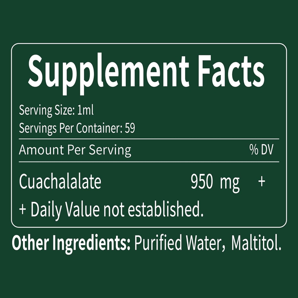 cuachalalate-drops-support-digestive-hea-6.jpg
