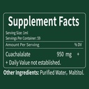 cuachalalate-drops-support-digestive-hea-6.jpg