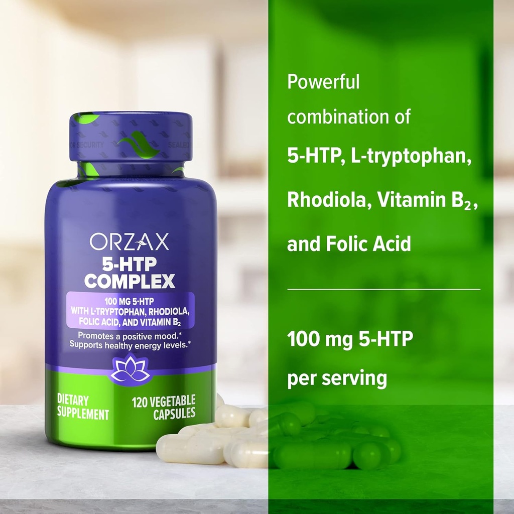 orzax-5-htp-200mg-supplement-capsules-wi-3.jpg
