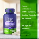 orzax-5-htp-200mg-supplement-capsules-wi-3.jpg