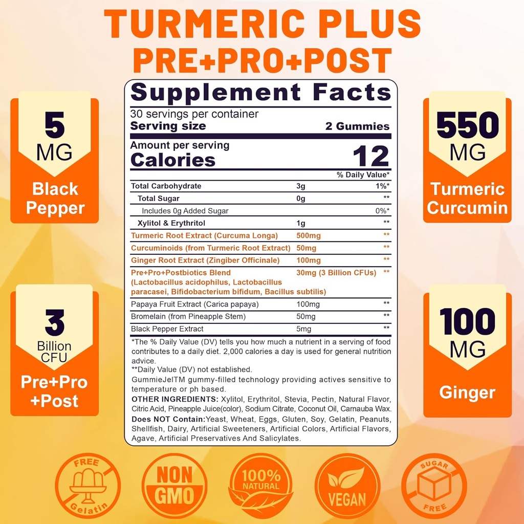 3-pack-turmeric-curcumin-vitamin-d3-b12--2.jpg
