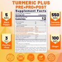 3-pack-turmeric-curcumin-vitamin-d3-b12--2.jpg
