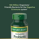 natures-bounty-lactobacillus-acidophilus-3.jpg