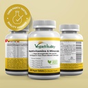 vegan-vitality-energy-booster-bundle---v-6.jpg