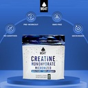 premium-creatine-monohydrate-micronized--4.jpg