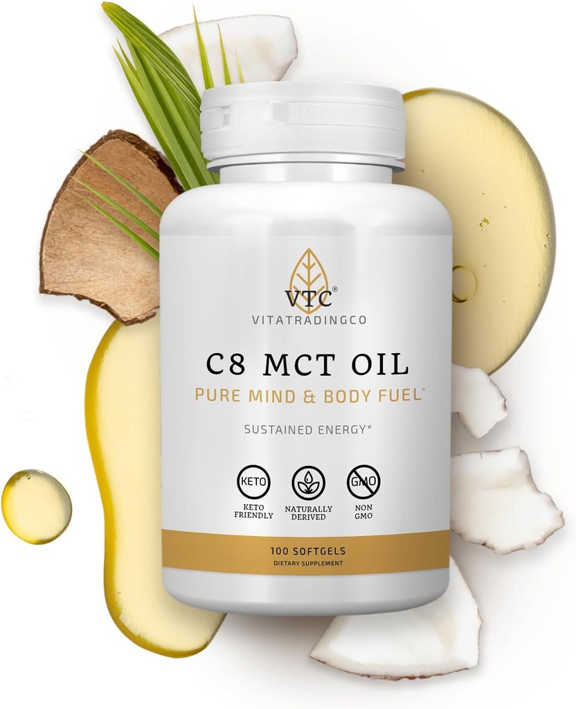 vtc-vitatradingco-c8-mct-oil-capsules-na-4.jpg